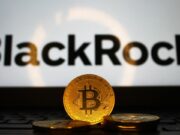Blackrock Drives $32M Bitcoin ETF Rebound After 4-Day Slide