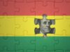 Bolivia Evaluates Integrating USDT Into Its National Financial System Following Crypto Ban Reversal
