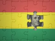 Bolivia Evaluates Integrating USDT Into Its National Financial System Following Crypto Ban Reversal