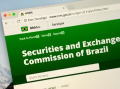 Brazil’s CVM Launches Strategic Working Group to Regulate Securities Tokenization