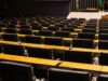 Why Brazil’s Central Bank Wants to Classify Stablecoins as Electronic Monetary Instruments