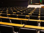 Why Brazil’s Central Bank Wants to Classify Stablecoins as Electronic Monetary Instruments