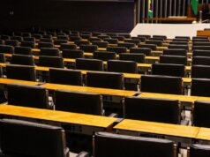 Why Brazil’s Central Bank Wants to Classify Stablecoins as Electronic Monetary Instruments