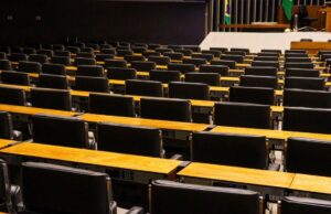 Why Brazil’s Central Bank Wants to Classify Stablecoins as Electronic Monetary Instruments
