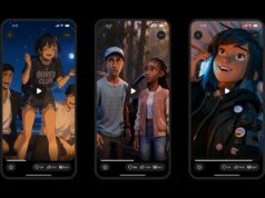 Character.ai enters the microdrama arena with its own productions, but there’s a twist