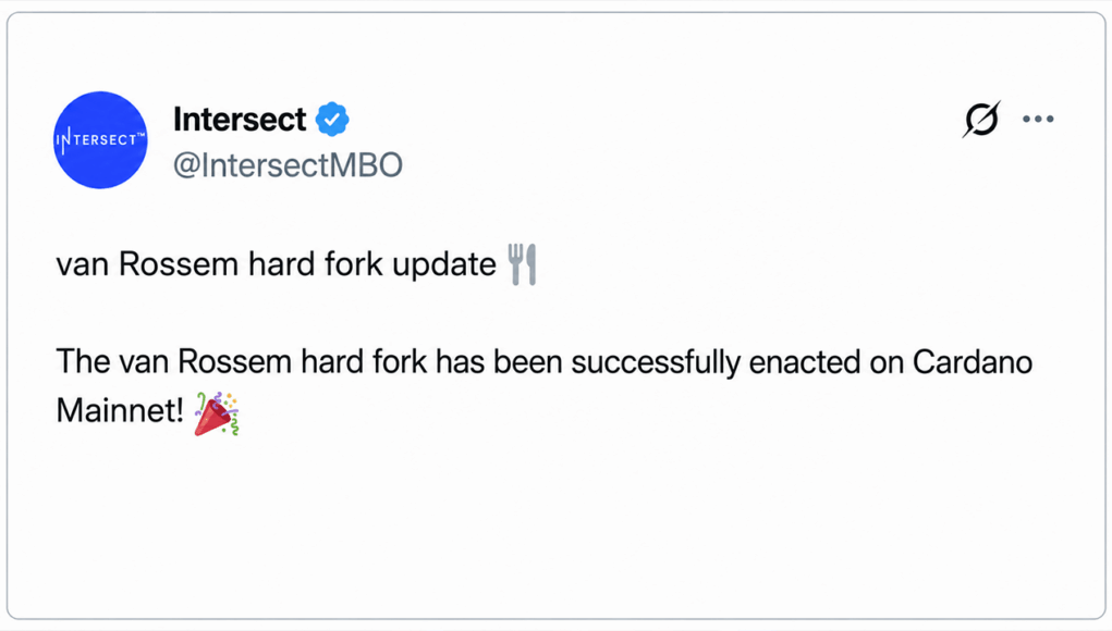 cardano-triggers-first-fully-onchain-governed-hard-fork-in-network-history.png