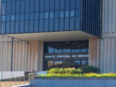 Stablecoins Eclipse Bitcoin in Brazil as Demand Hits $14.68B