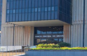Stablecoins Eclipse Bitcoin in Brazil as Demand Hits $14.68B