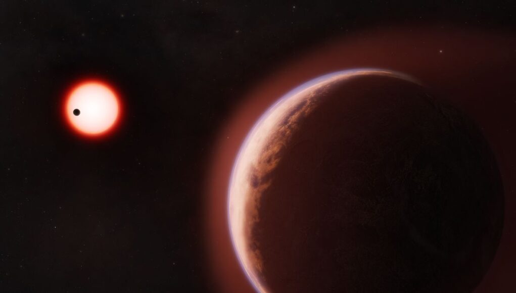cfa-055-helium_atomsphere_planet3H_lrg_0.jpg