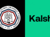 CFTC Blocks Kalshi From Cancelling Michigan Sports Trades Ordered Voided
