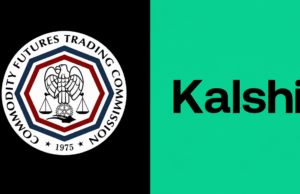 CFTC Blocks Kalshi From Cancelling Michigan Sports Trades Ordered Voided