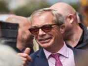 Billionaire Crypto Investor Faces $132,000 Donation Cap as UK Bill Squeezes Overseas Funding