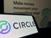 Circle Accused by New York and Wisconsin Prosecutors of Hindering USDC Recovery for Scam Victims