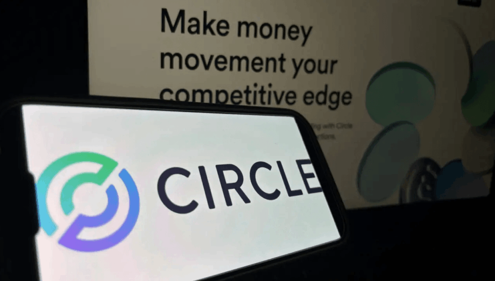 circle-deploys-cirbtc-on-ethereum-letting-btc-holders-tap-defi-without-selling_nwmk.png