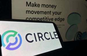 Circle Accused by New York and Wisconsin Prosecutors of Hindering USDC Recovery for Scam Victims