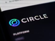 Circle Hits Regulatory Milestone With NYDFS Trust Charter