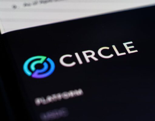 Circle Hits Regulatory Milestone With NYDFS Trust Charter