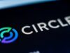 Circle Wins OCC Approval for National Trust Bank to Strengthen USDC Infrastructure
