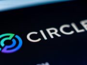 Circle Wins OCC Approval for National Trust Bank to Strengthen USDC Infrastructure