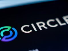 Circle Wins OCC Approval for National Trust Bank to Strengthen USDC Infrastructure