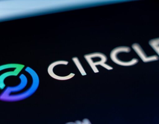 Circle Wins OCC Approval for National Trust Bank to Strengthen USDC Infrastructure