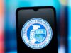 US cybersecurity agency CISA had to build its incident playbook during the incident, agency reveals