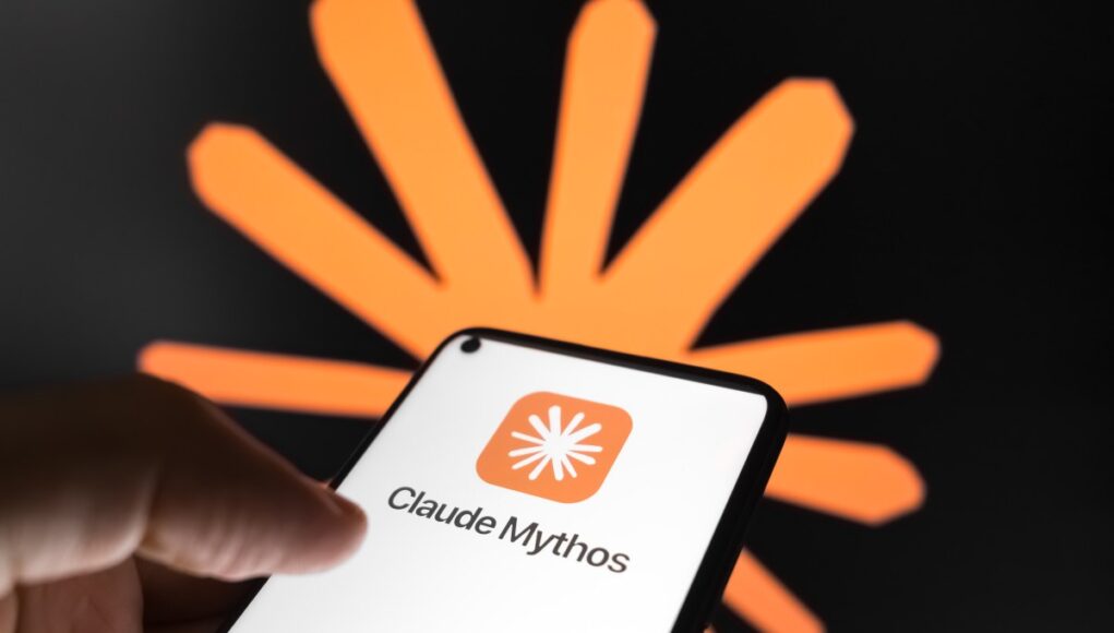 claude-mythos-logo.jpg