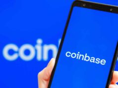 Coinbase Reveals How One Configuration Error Triggered a 50-Minute Outage