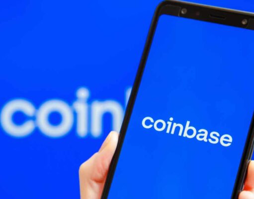 Coinbase Reveals How One Configuration Error Triggered a 50-Minute Outage