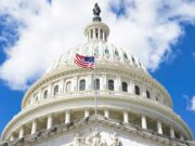 Major County Sheriffs of America, Representing 130 Million People, Moves to Neutral on CLARITY Act