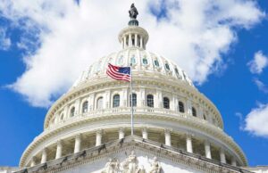Major County Sheriffs of America, Representing 130 Million People, Moves to Neutral on CLARITY Act