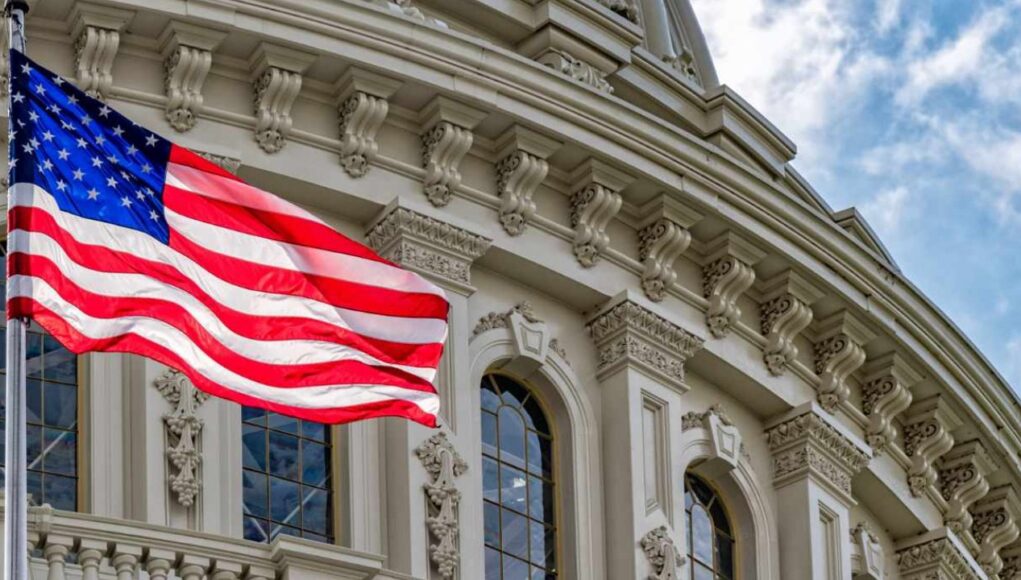 congress-stand-with-crypto-calls-for-clarity-act-vote.jpg