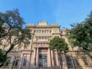 São Paulo Court Rules Against Coinbase in Landmark Case Over $100K Self-Custody Hack