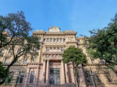 São Paulo Court Rules Against Coinbase in Landmark Case Over $100K Self-Custody Hack