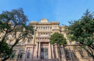 São Paulo Court Rules Against Coinbase in Landmark Case Over $100K Self-Custody Hack