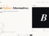 7 Best Bitfinex Alternatives 2026