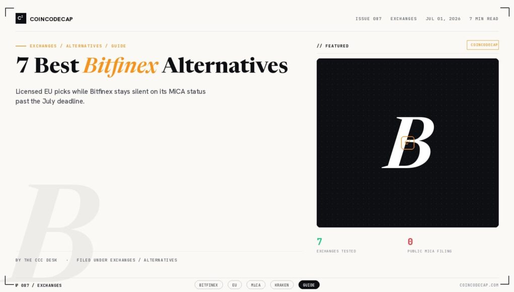 cover-bitfinex-alt.jpg