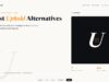 7 Best Uphold Alternatives 2026