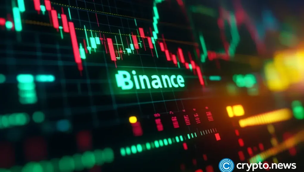 crypto-news-Binance-option22.webp