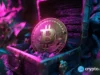 Bitcoin 21M cap debate erupts after StarkWare CEO’s 4% proposal