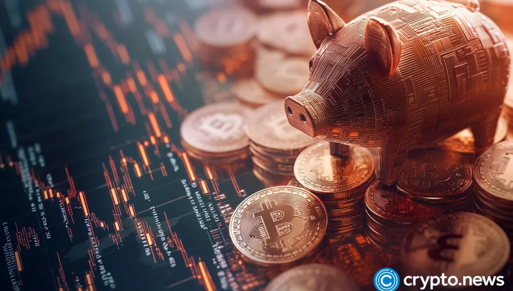 crypto-news-Bitcoin-tresuary-option01.webp