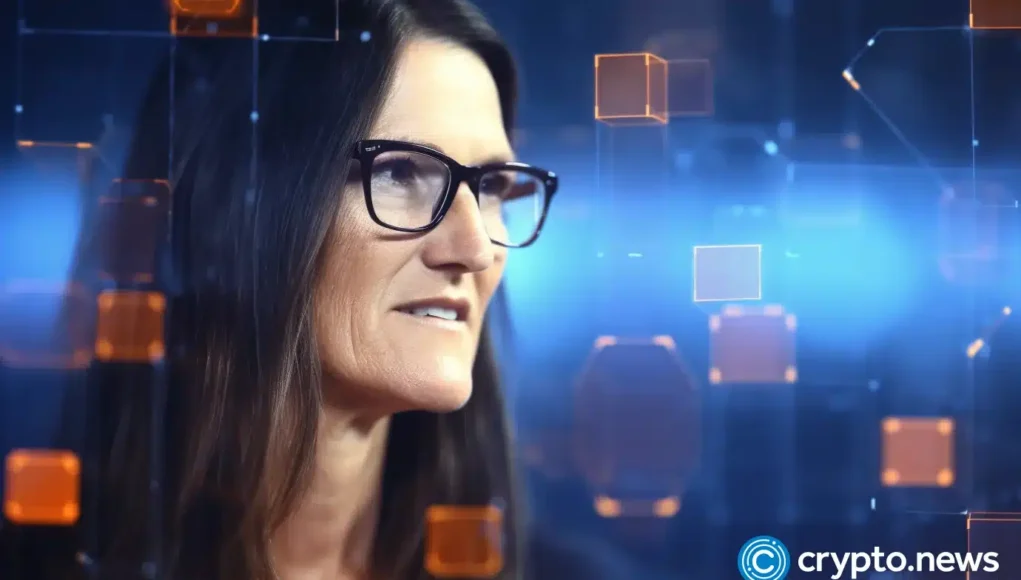 crypto-news-Cathie-Wood-option01.webp