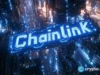 Chainlink price jumps 5% as Mantle’s $2.5B CCIP migration boosts LINK demand
