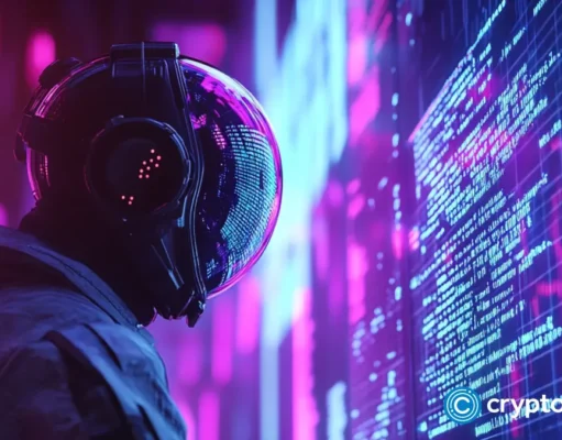 Kaspersky exposes OkoBot’s 20-module crypto wallet attack