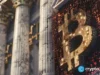 Japan’s first Bitcoin ETF could arrive by 2028 with ¥3T inflows