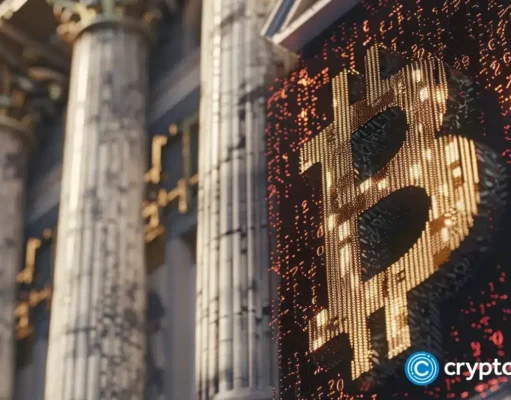 Japan’s first Bitcoin ETF could arrive by 2028 with ¥3T inflows