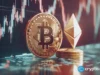Citi cuts Bitcoin and Ether targets as ETF outflows deepen