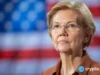 Elizabeth Warren corners Trump over $1.4B crypto fortune