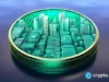 South Korea’s largest bank brings cross-border payments to Kinexys