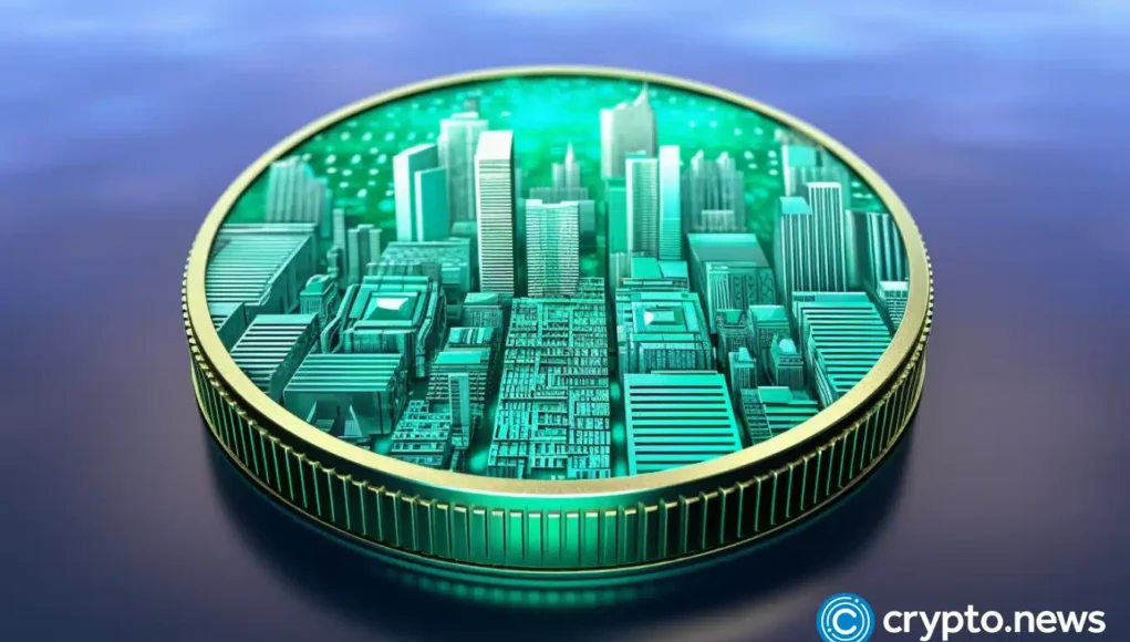 crypto-news-JPMorgan-JPM-cryptocurrency-coin01.webp